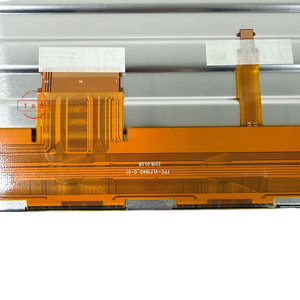 Schermo LCD LLB123LT01 per Citroen C4 Picasso 9808851580 9815286580 <span class=keywords><strong>Spacetourer</strong></span> Peugeot 3008 Navigatore GPS Auto - Product Image 6