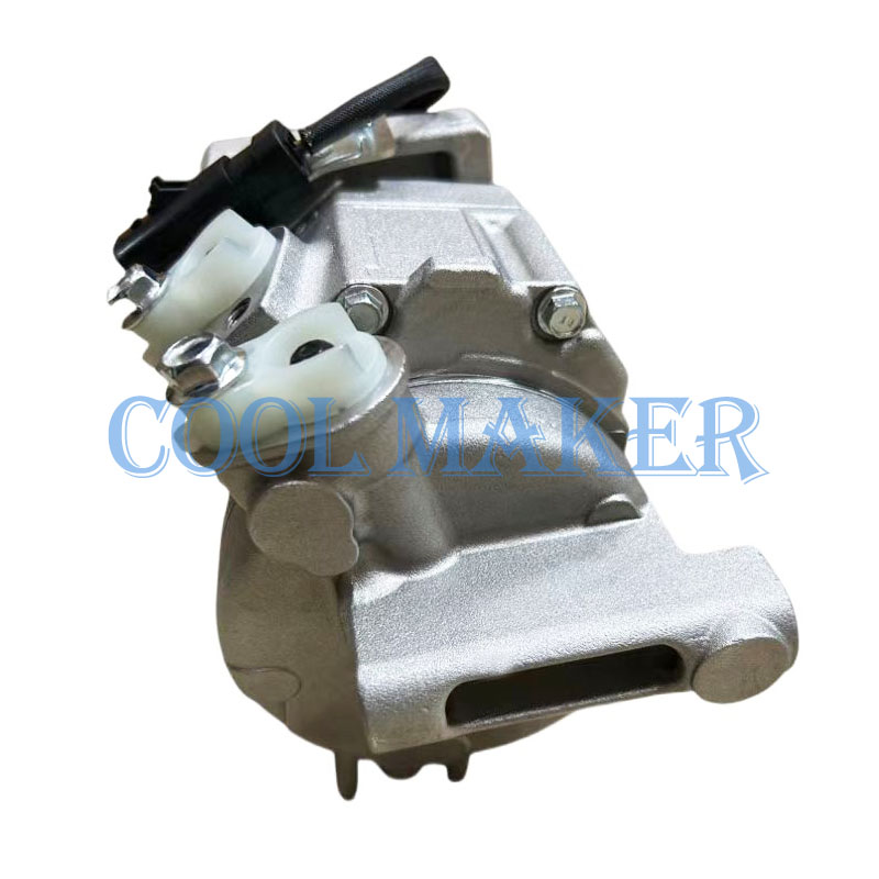 10SR18C Compressor for Chrysler 300/dodge Charger/jeep Grand