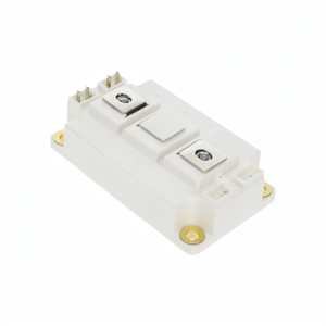 Module Buy Online Electronic Components In Stock Transistors MSCSM70AM025CD3AG - Product Image 1