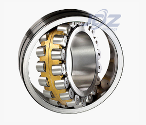Roulements à billes auto-alignants de haute précision, vente directe fabricant, modèle 22320, acier chromé, précision P0 pour - Product Image 3