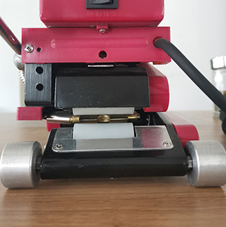 welding machine picture