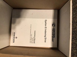 Transmissor de Pressão Submersível IP68 P3607-A para Sistema de Monitoramento de Nível de Água - Product Image 3