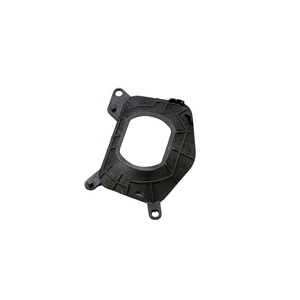 Original <b>for</b> M 3Pro <b>Gimbal</b> <b>Camera</b> Lens Cover PTZ Decorative Cap <b>for</b> M3 Pro Repair Spare Parts - Product Image 4