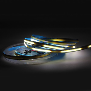 <span class=keywords><strong>หลอด</strong></span>ซิลิโคนลายสุนัขร้อนไฟนีออนป้ายไฟ<span class=keywords><strong>นีออน</strong></span>สำหรับตกแต่งร้านทำผม12V ป้ายไฟ<span class=keywords><strong>นีออน</strong></span>สำหรับตกแต่งร้านทำกาแฟ - Product Image 6