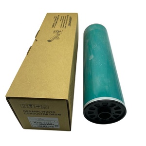 B246-9510 b2469510 cuộc sống lâu dài OEM màu OPC trống cho <span class=keywords><strong>Ricoh</strong></span> <span class=keywords><strong>MP</strong></span> 7502 2075 7500 1050 8000 <span class=keywords><strong>8001</strong></span> 2090 9002 1075 9001 bộ phận máy photocopy - Product Image 5
