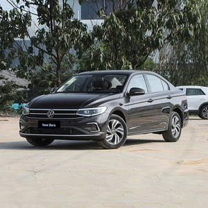 <span class=keywords><strong>Vendita</strong></span> calda ad alta velocità Volkswagens- Bora benzina 200TSI versione automatica liscia auto VWs Baolai Turbo R17 cambio automatico sinistro - Product Image 4