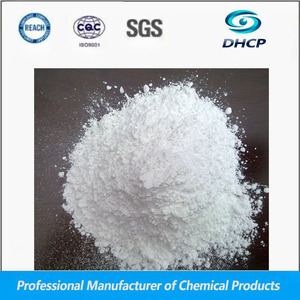Nhà Máy Giá nước hòa tan ứng dụng amoni <span class=keywords><strong>polyphosphate</strong></span> - Product Image 5