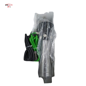 Nouveau Style Pierre Sculpture <span class=keywords><strong>Cnc</strong></span> Routeur <span class=keywords><strong>Machine</strong></span> Avec Moteur De Broche <span class=keywords><strong>Cnc</strong></span> Routeur Moteur De Broche - Product Image 6