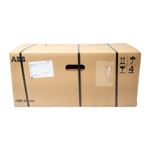 ACH580-01-027A-4 F/W 2.18.2.5/N2000 ACH580 ไดรฟ์ PLC - Product Image 3