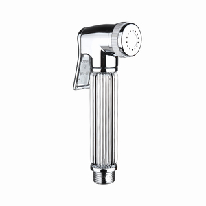 Хромированный распылитель для биде - Product Image 3