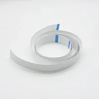 MJL 1Pcs C3195-80009 Kit de cable de arrastre del conjunto del carro para plotter HP DesignJet 700 750 750C 755 755CM