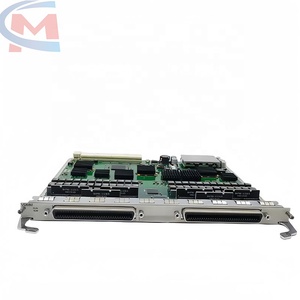 Nhà Máy Bán buôn smartax ma5616 vdle Ethernet thẻ 48-Port h83d vdmm FTTx OLT bảng điều khiển chính <span class=keywords><strong>v</strong></span>ới PoE mạng - Product Image 4