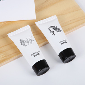 Ensemble d'articles de toilette de luxe pour <span class=keywords><strong>hôtel</strong></span>, pantoufles d'<span class=keywords><strong>hôtel</strong></span> en gros, kit dentaire jetable, articles de toilette pour <span class=keywords><strong>hôtel</strong></span> - Product Image 3