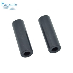 85937000 BUSHING FD L8-NS (LM76) SENZA FORO DBL LNG per Gerber GTXL Paragon - Product Image 2