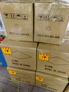 JIAGEER 液晶触摸屏组件适用于联想 Yoga 7i 2-in-1 Gen 9 7-16IML9 7-16AHP9 16 英寸 83DL 83DM 16.0 英寸 WUXGA - Product Image 5