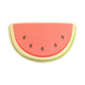 Rascador de Pared para Gatos con Diseño de Dibujos Animados, de Sisal Resistente para Interiores - Product Image 2