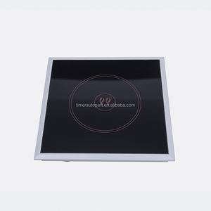 Portable 2.2kw <span class=keywords><strong>12V</strong></span> Petit <span class=keywords><strong>Four</strong></span> À Convection Micro-ondes <span class=keywords><strong>pour</strong></span> RV Diesel Cooktop Camper Rangerv Électrique Ménage Cuisinière et Cuisinière - Product Image 1