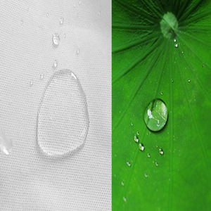 ผ้าไม่ทอคลุมต้นไม้ป้องกันหิมะป้องกันน้ำค้างแข็งสำหรับสวนพืชเรือนกระจก - Product Image 2