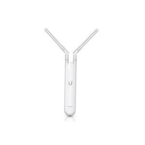 Ubnt UAP-AC-M ban đầu 1000Mbps 802.11ac PoE + điểm truy cập hiệu suất cao Model mới với bảo hành 1 năm - Product Image 1