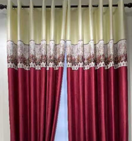 Tissu en polyester 100% patchwork, designs modernes tendance, vente directe d'usine, qualité supérieure pour salon et chambre à coucher