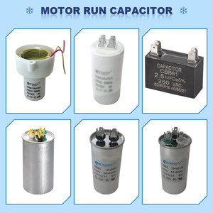 RCO410 Cứng Bắt Đầu Tụ, SPP5,SPP6,SPP8, Động Cơ Mô-men Xoắn Tăng, Cứng Starter,HS410,HS810,RCO810 Giá Tốt - Product Image 6