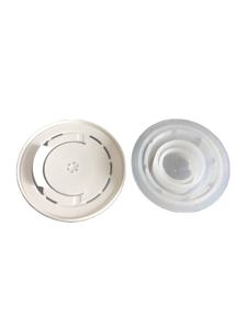 20L <span class=keywords><strong>injecteur</strong></span> de carburant d'huile de couverture en plastique de tambour de valve pour le tambour en plastique conteneur avec évent - Product Image 3