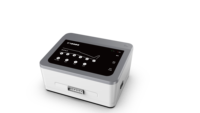 Appareil de compression pneumatique intermittente CONTEC AP200 IPC, pompe pour lymphœdème, stimulateur de circulation, jambe, pied, bras