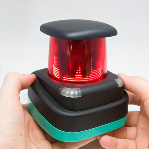 Sensor LiDAR 2D Original Nuevo Pepperl + Fuchs OMD30M-R2000-B23-V1V1D-1L con <span class=keywords><strong>Percepción</strong></span> de Profundidad OMD25M-R2000 <span class=keywords><strong>Serie</strong></span> OMD - Product Image 2