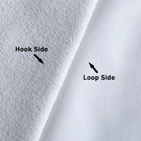 Couverture de toilettage pour chat EM personnalisée, auto-adhésive, anti-rayures, anti-évasion, pour coupe des ongles, couverture et plaid pour animaux de compagnie