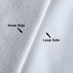 <span class=keywords><strong>Couverture</strong></span> de toilettage pour chat anti-évasion et anti-griffures, auto-adhésive, <span class=keywords><strong>personnalisable</strong></span>, pour coupe des ongles, utilisable également comme <span class=keywords><strong>couverture</strong></span> pour animaux et plaid - Product Image 3