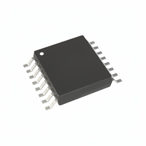 AD7811YRUZ-REEL Data Acquisition Buy Online Electronic Components BOM IC In Stock 16 TSSOP - Product Image 1