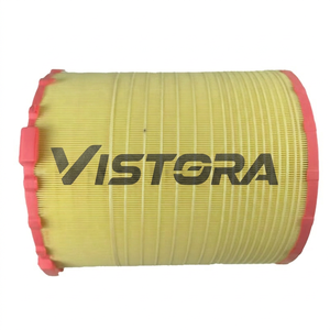 Filtro de Aire de Repuesto OE 1679397 - Nuevo Filtro de Papel de Alta Calidad Tamaño Estándar - Product Image 3