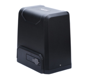 JOYTECH Coulissante Électrique Jardin Automatique Porte Moteur SL1500AC