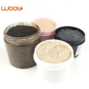 Fabricant chinois de <span class=keywords><strong>gommage</strong></span> corporel et facial au café <span class=keywords><strong>exfoliant</strong></span> - Product Image 2