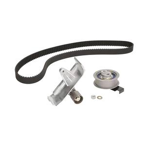 Set di cinghia di distribuzione per AUDI A4/B5/berlina/S4/B6/convertibile/B7 A6/C5/S6 VW <span class=keywords><strong>AWT</strong></span> 1.8L 06 b198119c 06B 198 119 C - Product Image 1