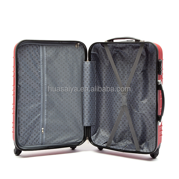 Maleta Cabina American Tourister Soundbox 55 Cm | Maletas Viaje
