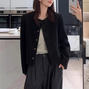 All'<span class=keywords><strong>ingrosso</strong></span> 2025 <span class=keywords><strong>donna</strong></span> <span class=keywords><strong>abbigliamento</strong></span> da esterno a lunghezza corta stampato modello di <span class=keywords><strong>vendita</strong></span> calda <span class=keywords><strong>abbigliamento</strong></span> dolce per la primavera/estate a buon mercato top al ginocchio - Product Image 2