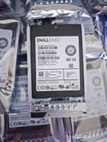 SSD Dell 480GB, SSD 960GB, SSD SAS, SSD SATA, Hard Drive Server 2.5 Inch Enterprise, Penyimpanan Solid State Disk