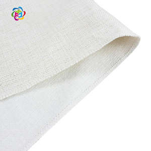 Subli-forward Sublimation New Sublimation Blank Linen <strong>Apron</strong> Personalized Sublimation Linen <strong>Apron</strong> Customized Kids <strong>Apron</strong> - Product Image 6