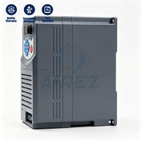 6SL3211-0KB12-5UB1 VFD Inverter Servo 6SL32110KB125UB1 Dengan Layanan Pelacakan Variabel Opsional
