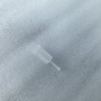 Filtre à peinture pour pistolet de pulvérisation, filtre universel pour gobelet de peinture pour pistolet HVLP, écran filtrant à peinture réutilisable