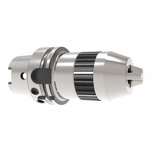 Tête angulaire Roma W7-HSK50-HSK50-D6A.MOL pour l'automatisation industrielle - Product Image 1