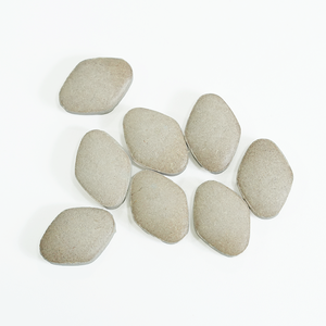 Usine de gros suppléments à base de plantes formule naturelle soutien comprimés d'énergie pour hommes en vrac - Product Image 6