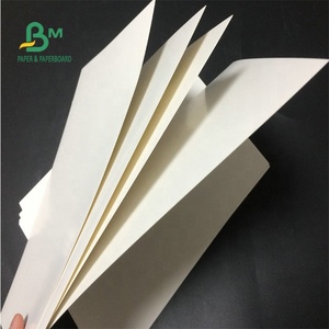 300gr 350gr enduisant 1 sulfate solide de <span class=keywords><strong>javel</strong></span> de conseil en ivoire latéral pour la boîte pharmaceutique - Product Image 3