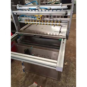 Máy Gieo Hạt Giống Máy Gieo Hạt Nhà Máy Bán Trực Tiếp Giá Thấp - Product Image 3