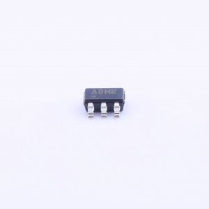 New and Original Integrated Circuit Ic Chip MAX4627EUK+T - Product Image 1