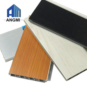 PVC battiscopa bordo di plastica <span class=keywords><strong>zoccolo</strong></span> di Alta Qualità a prova di acqua di alluminio armadio da <span class=keywords><strong>cucina</strong></span> battiscopa - Product Image 1