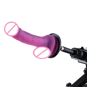 Adaptador de Ventosa <span class=keywords><strong>Hismith</strong></span> 3.5 con Conector 3XLR, Soporte Universal Actualizado para Consoladores para Máquina Sexual de 3 Puntas - Product Image 6