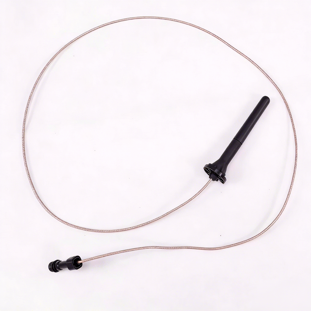 Original Genuine UAV Drone Antenna T40/T20P SDR Antenna Drone Remote Controller Repair Parts