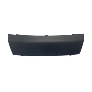 Cubierta del Filtro de Aire Acondicionado para Fujian Benz Viano Vito 6368840122, Pieza de Repuesto - Product Image 1